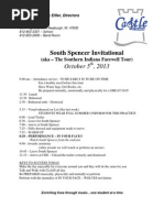 Download 105_South_Spencerpdf by Dan Gross SN172550098 doc pdf