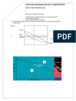 Diagrama de Fasess