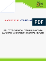 TPNI_Annual_Report_2012.pdf