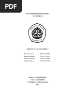 Download Polystyrene by Yuniar Luthfia Listyadevi SN172553212 doc pdf
