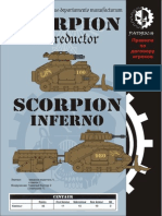 118a Scorpion Green PDF