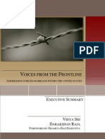 Executive Summary PDF