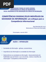 Artigopci3101 Slides