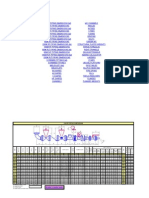 Piping Design Reference Info