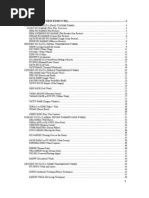 Download Kukishinden Ryu Dakentaijutsu by David Priestley SN172561305 doc pdf