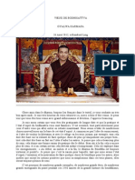 17eme Gyalwa Karmapa Thaye Dorje GK17 Voeux de Bodhisattva_KL_2012-08-26_fr.pdf