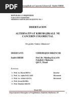 Download Doktoratura-Endrit SHEHI by Kreshnik Idrizaj SN172561843 doc pdf