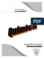 FICHA-QUÍMICA-PO-1°PARTE-2013 Imp