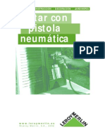 ---  USO CORRECTO DE PISTOLA NEUMATICA --.pdf