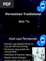Download Permainan Tradisional by Iman SN17256265 doc pdf