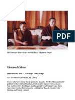 Interview mit dem 17. Karmapa Thaye Dorje 2004.pdf