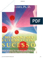 CRIANDO SEU Futuro Com Sucesso