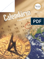 Calendar i o