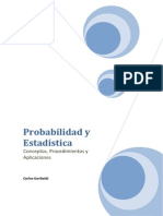 Probabilidadestadisticacarlosgaribaldi2011 111019204030 Phpapp02