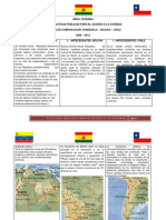trabajo GESTION PUBLICA- VENEZUELA - CHILE Y BOLIVIA.docx