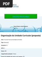 JOGOS_MOTORES_23 (1)