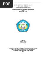 Download Laporan observasi by Ahmadi Harja SN172578068 doc pdf
