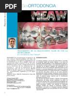 apuntesortodoncico2-110929195550-phpapp02