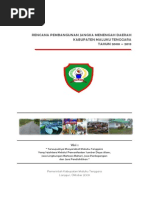 Download RPJMD Kab Malra 2008-2013 Lengkap by Eko Siswanto SN172584033 doc pdf