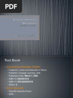 Download Sistem Informasi Akuntansi Silabi Sep 2013 by Eko Siswanto SN172585895 doc pdf