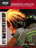Download Fire Engineering Books  Videos Spring 2009 Catalog by PennWell Books SN17258717 doc pdf