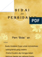 Bidai 2