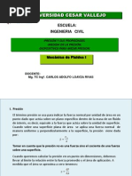 PRESION EXPOSICION