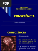 consciencia aulas 1 e 2.ppt