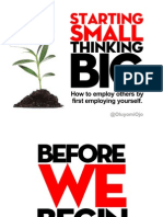 startingsmallthinkingbig-130704104156-phpapp01.pdf