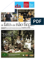 ''Folha'' -- ''De fato e de não ficção'' [o conservadorismo + Paulo Francis], 17-3-2012