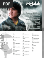 Download MyJalah Edisi 7 - Juli 2009 by MyJalah SN17260038 doc pdf