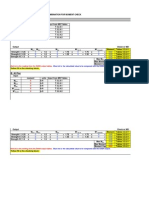 DASHP-AnalysisCheck