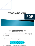 44122060-Teoria-de-Voo