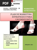 Download Mercado de Calzado Bata by Milagros Mamani Huaman SN172605189 doc pdf