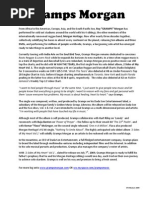 Download Gramps Morgan Bio 2009 by anthony_alexander SN17261075 doc pdf