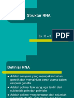 Presentasi b3