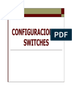 configuracion de un switch.pdf