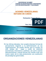 CASOS DE ESTUDIO.pdf