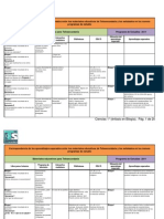 Ciencias 1° tabla correspondencia 2011.xlsx