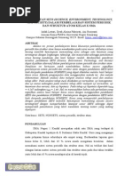 Download Jurnal SETS Kimia by IfySasha SN172615362 doc pdf