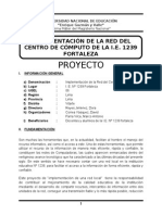 PROYECTO DE RED_COLEGIO1239.doc