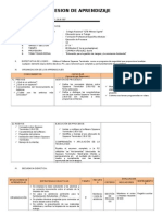 Sesion de Spyware Terminator