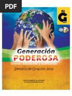 Semana+de+Oracion+2012 (1)