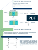 Transistoraula 1