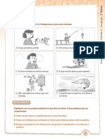 4basico LENG Act Clase 34 PDF