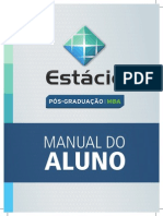 Manual Do Aluno Pós