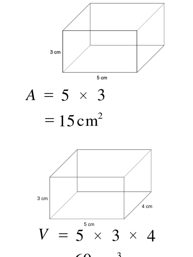 Solid Geometry | PDF | Teaching Methods & Materials | Technology ...
