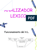 Lexico 2