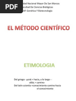 metodo cientifica1