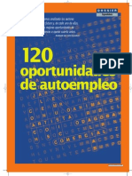 120 ideas de negocios.pdf